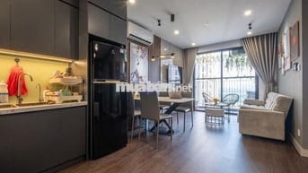 chính chủ cần bán căn hộ 2n+2vs diện tích 70m giá 4 tỷ 330tr tại VHOCB