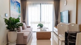 cần bán nhanh căn hộ 1ng+,1vs giá 3tỷ100tr diện tích 47m2 tại VHOCP