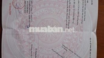 CẦN BÁN ĐẤT CHÍNH CHỦ – ẤP ĐÔNG LỢI, XÃ TÂN ĐÔNG, TÂN CHÂU, TÂY NINH