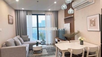 CHÍNH CHỦ BÁN CĂN 2N1 GIÁ CỰC TỐT TẠI VIN OCP - GIÁ 3.650 TỶ