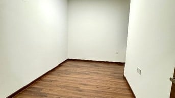 Bán căn hộ Akari NEO giá rẻ nhất thị trường 4,575 tỷ, 79m2 nhà mới đẹp