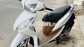 VISION 2014 cần bán