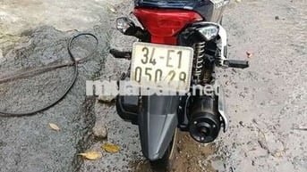 CẦN BÁN NOVOLX ÊM RU SẠCH SẼ