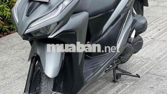 Honda Vario 150cc 2019 Xám xe đẹp zin CHÍNH CHỦ