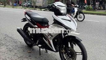 Yamaha Exciter 150 CC,đoi 2016,máy ngon