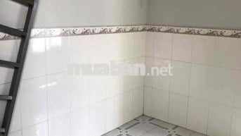 PHÒNG TRỌ 56 VĂN CHUNG F13 Q.TÂN BÌNH TPHCM