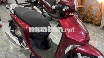 Yamaha Janus 2022 Đỏ 1800km