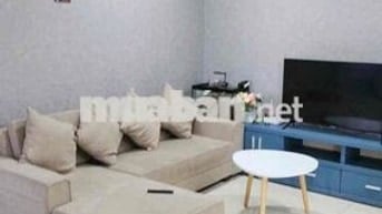 Căn hộ 59m2 2pn 2wc full nội thất Mới Rẻ chốt lẹ