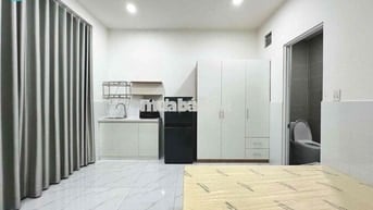 KHAI TRƯƠNG CĂN HỘ MỚI TINH ĐH CÔNG THƯƠNG AEON TÂN PHÚ GẦN TRUNG TÂM