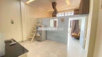 Căn 2 Phòng Ngủ Free Dịch Vụ View Cực Chill