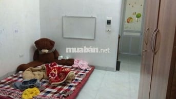 Cho thuê phòng trọ đầy đủ nội thất tại KCN Bắc Thăng Long, Đông Anh