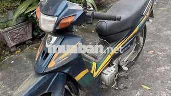 Sirius R một thời hoàng kim ae quan tâm call nhé