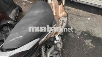 cần bán xe tay ga lợi xăng