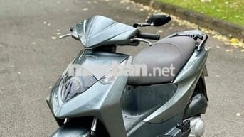 Dylan 150cc 2005 , khoá smakey , chính chủ