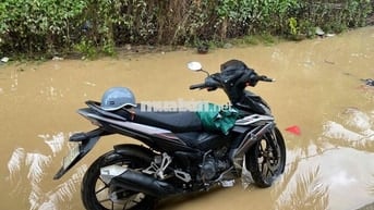 em dư xe bán ạ bao an ninh