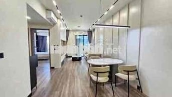 CHO THUÊ CĂN HỘ NGAY CV HOÀNG VĂN THỤ BACON SIÊU THOÁNG