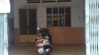 Nhà riêng - Dt 5.5x18m - có thiết kế 6PN + 4WC, nằm ở vị trí thuận lợi