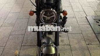 Bán xe GPX 150S -Đẹp như mới ,giá iu thương