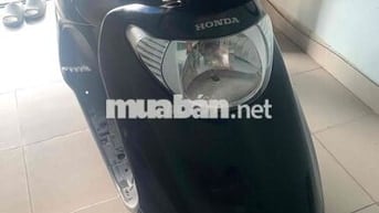 Honda spcay 100cc Nhật chính chủ!