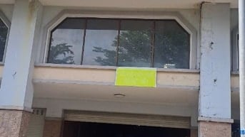 Cho thuê Nhà nguyên căn 3 lầu 6x20 , kinh doanh các ngành nghề