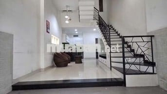 🔥1/ THOẠI NGỌC HẦU-4X14M 3 TẤM 4PN- GẦN ÂU CƠ,LŨY BÁN BÍCH,Q.TÂN BÌNH