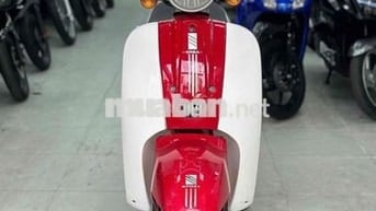 #cria 50cc dành cho học sinh