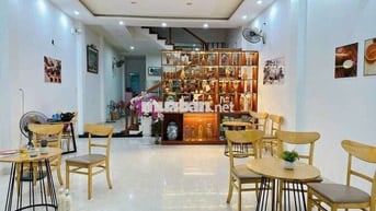 NHÀ 2 TẦNG ĐƯỜNG MẸ THỨ CẨM LỆ SIÊU SIÊU SIÊU ĐẸP