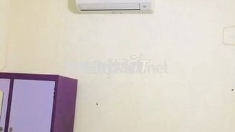 Cho thuê phòng trọ giá rẻ tại Tam Kỳ