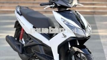 AB 125 2014 BSTP CHÍNH CHỦ CÓ GÓP