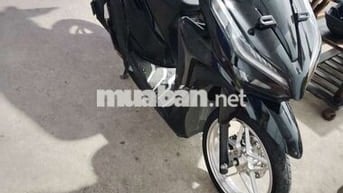 Honda Vario 150 2019 Đen Zin
