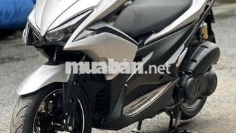 #nvx 150 abs có bán góp biển số tp chính chủ