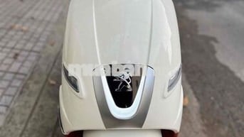 Peugeoot Django 2022