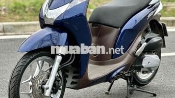 #sh mode 2014 biển tp chính chủ có bán góp