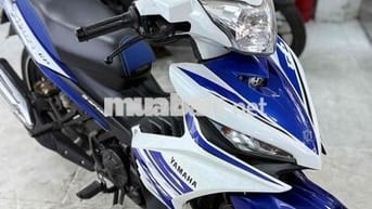 #ex 135 bstp có bán góp