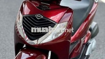 #sh 150 nhập ý bstp chính chủ xe zin có bán góp