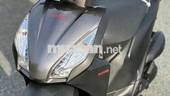 #vision phiên bản đặc biệt bstp chính chủ