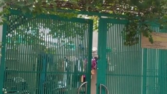 Phòng đẹp cho thuê đường Hoàng VThụ, Tân Bình, giờ tự do