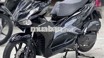 #ab 4 val 2023 biển tp chính chủ có bán góp