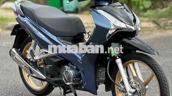 #future 2013 batp chính chủ có bán góp