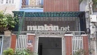 Cho thê nhà nguên căn an phú đông