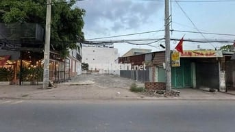 Bán lô đất Trần Tử Bình, Củ Chi, 7x25m, giá chỉ 1,3tỷ, chính chủ ,SHR