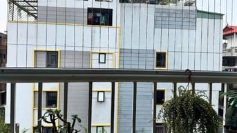 Bán CC Rice City Sông Hồng 69m2, 2PN, 2WC, gần trung tâm Hà Nội, TTTM