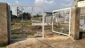 Bán đất 10x48 Cây Trôm , Phước Hiệp – SHR, tỷ 780tr, ở & đầu tư tốt