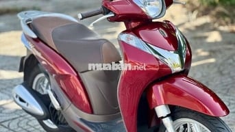 #sh mode 2017 bstp chính chủ có bán góp