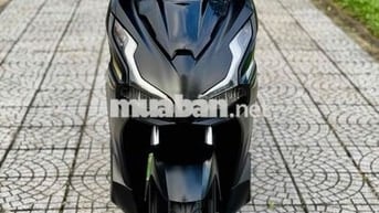 AB Đen mù 2021 biển số 43. Nợ xấu trả trước 11TR