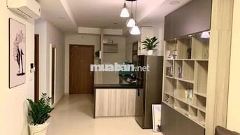 🏠 CĂN HỘ 2PN THE PEGASUITE – FULL NỘI THẤT 💵 11.000.000/tháng 🔑 Nhận n