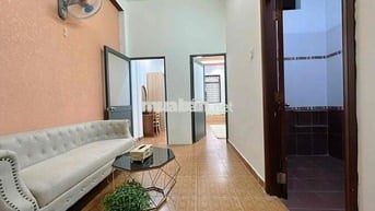 2 PHÒNG NGỦ NGAY EMART PHAN HUY ÍCH GÒ VẤP