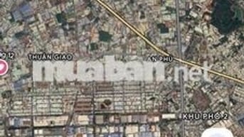 Giảm sốc 300t  bán gấp. Còn 1,99ty a/c phải rất nhanh mới kịp quá hời