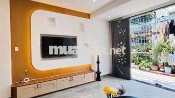 2//TRẦN THỊ TRỌNG.1 TRỤC ĐƯỜNG RA TRẦN THỊ TRỌNG.KHU VỰC AN NINH.