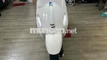 Sprint 2020 đk 2021 up kiểng đẹp chính chủ ạ !!!